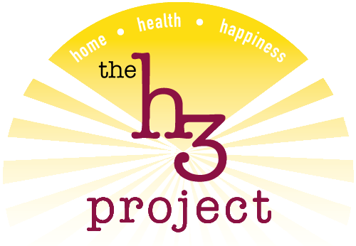 In 4 The Win: Make an Impact on DC’s Opioid Crisis