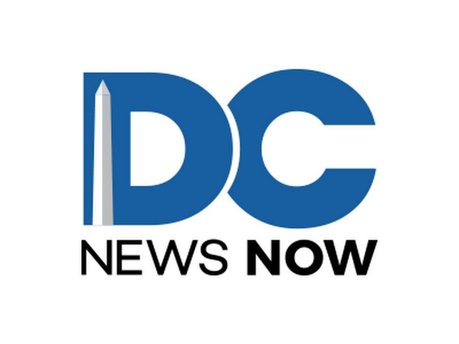 DC News Now: Over 30 people displaced after homeless encampment cleared from Union Station