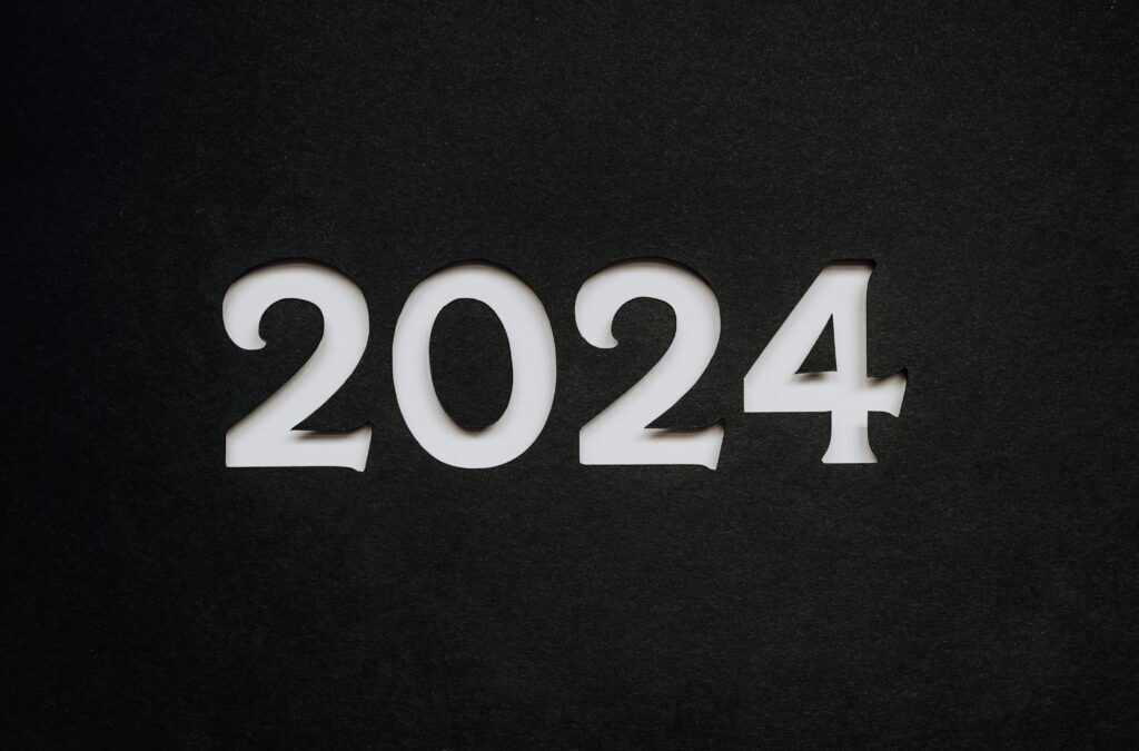 Street Sense Media 2024 Hopes and Predictions