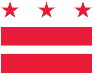 Those Experiencing Homelessness In DC On The Rise Again