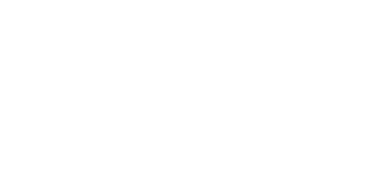 NAIOP DC | MD The Commercial Real Estate Development Association h3 Project Fund